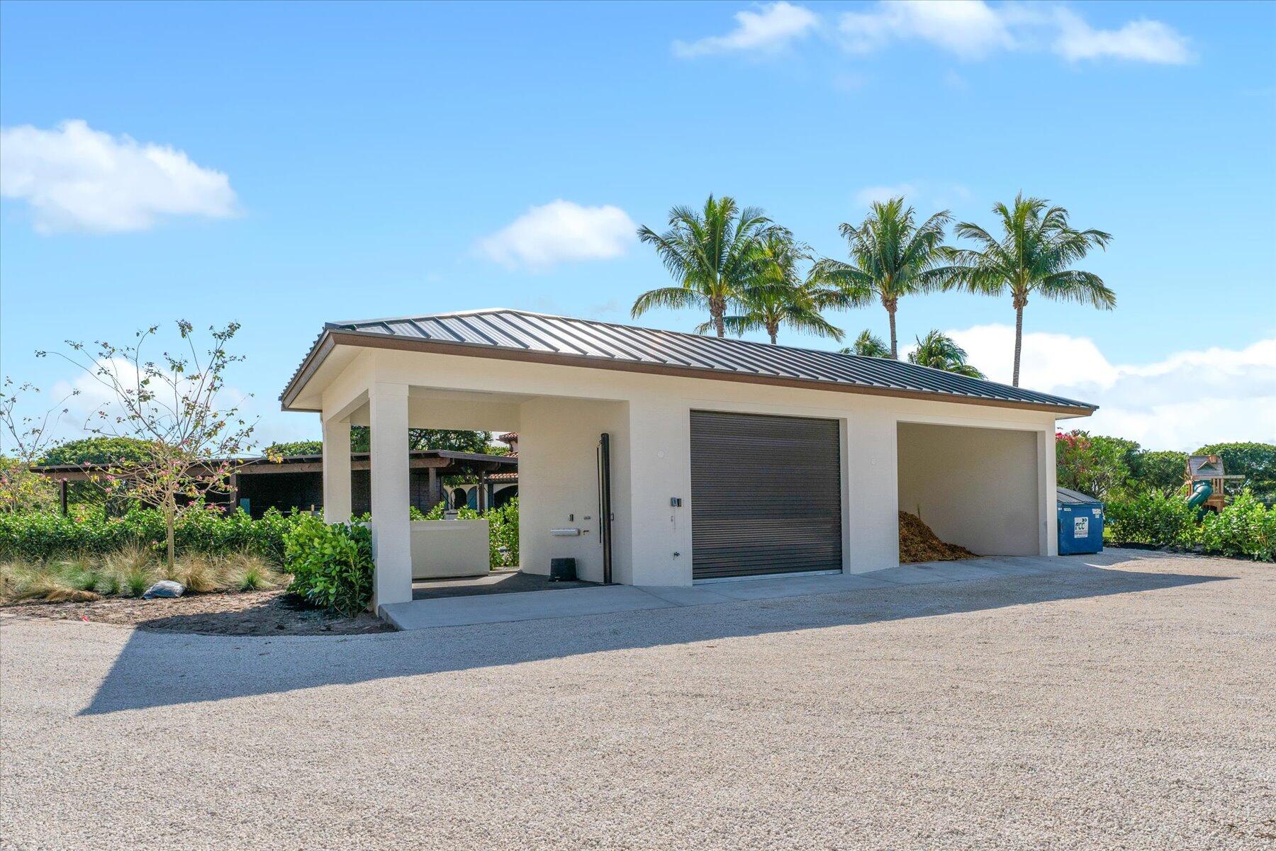 4723 125th, Wellington FL 33449