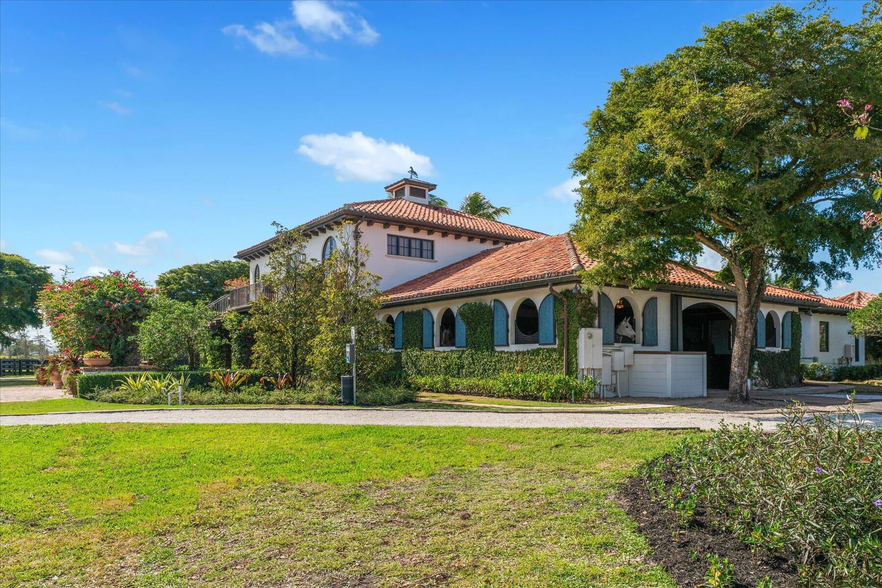 4723 125th, Wellington FL 33449