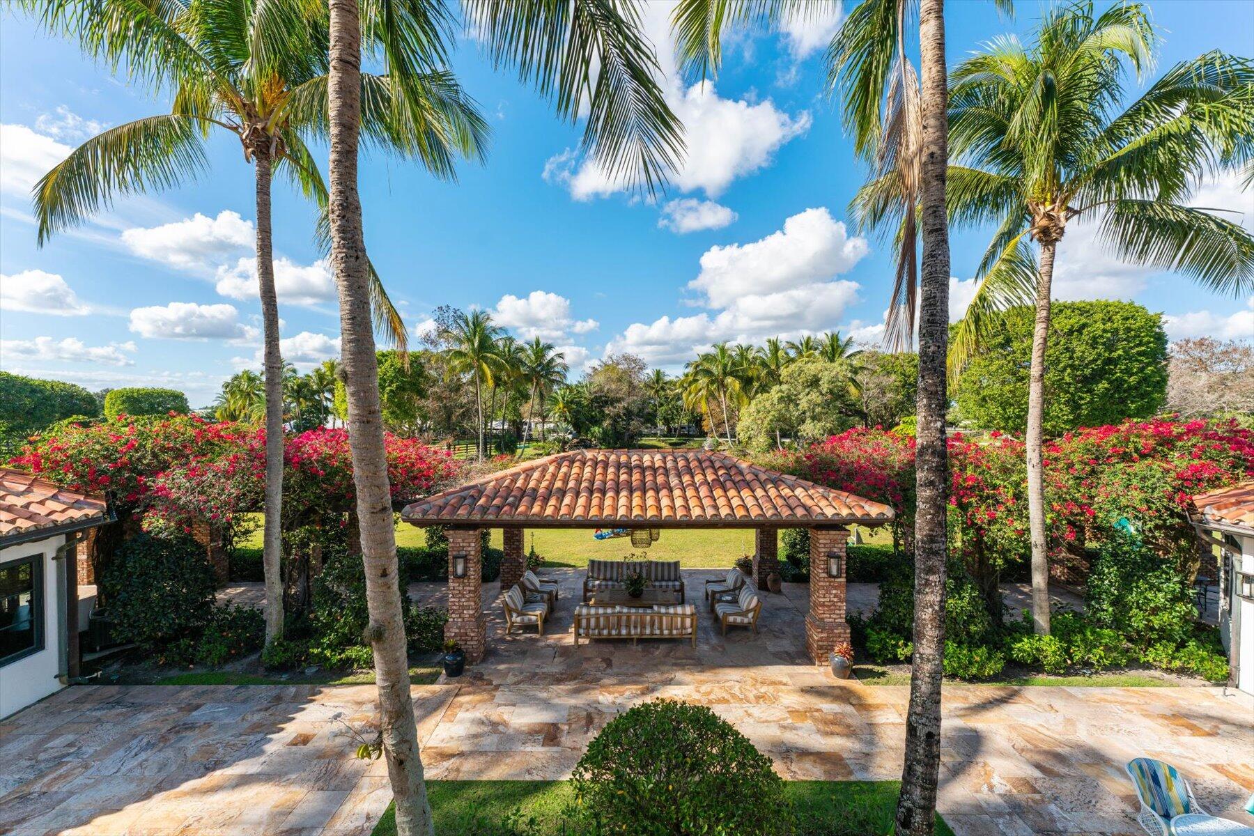 4723 125th, Wellington FL 33449