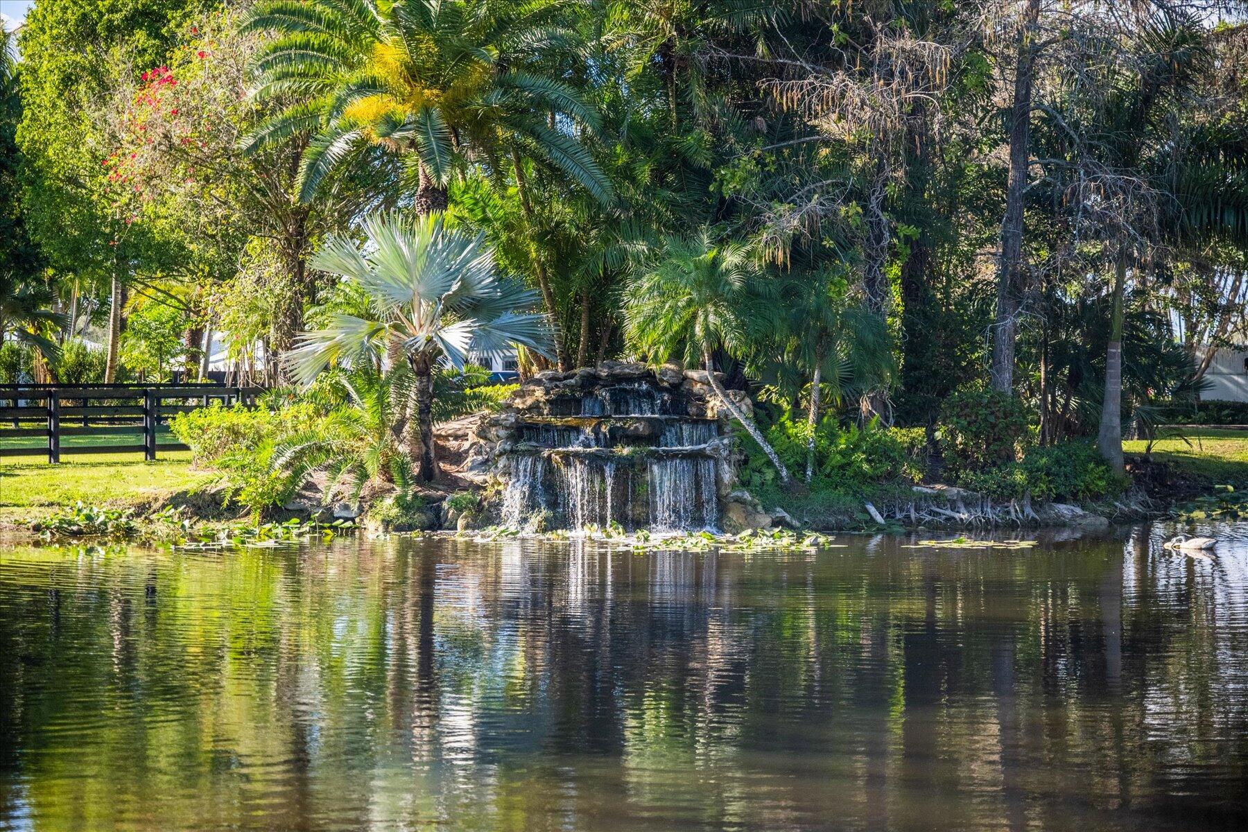 4723 125th, Wellington FL 33449