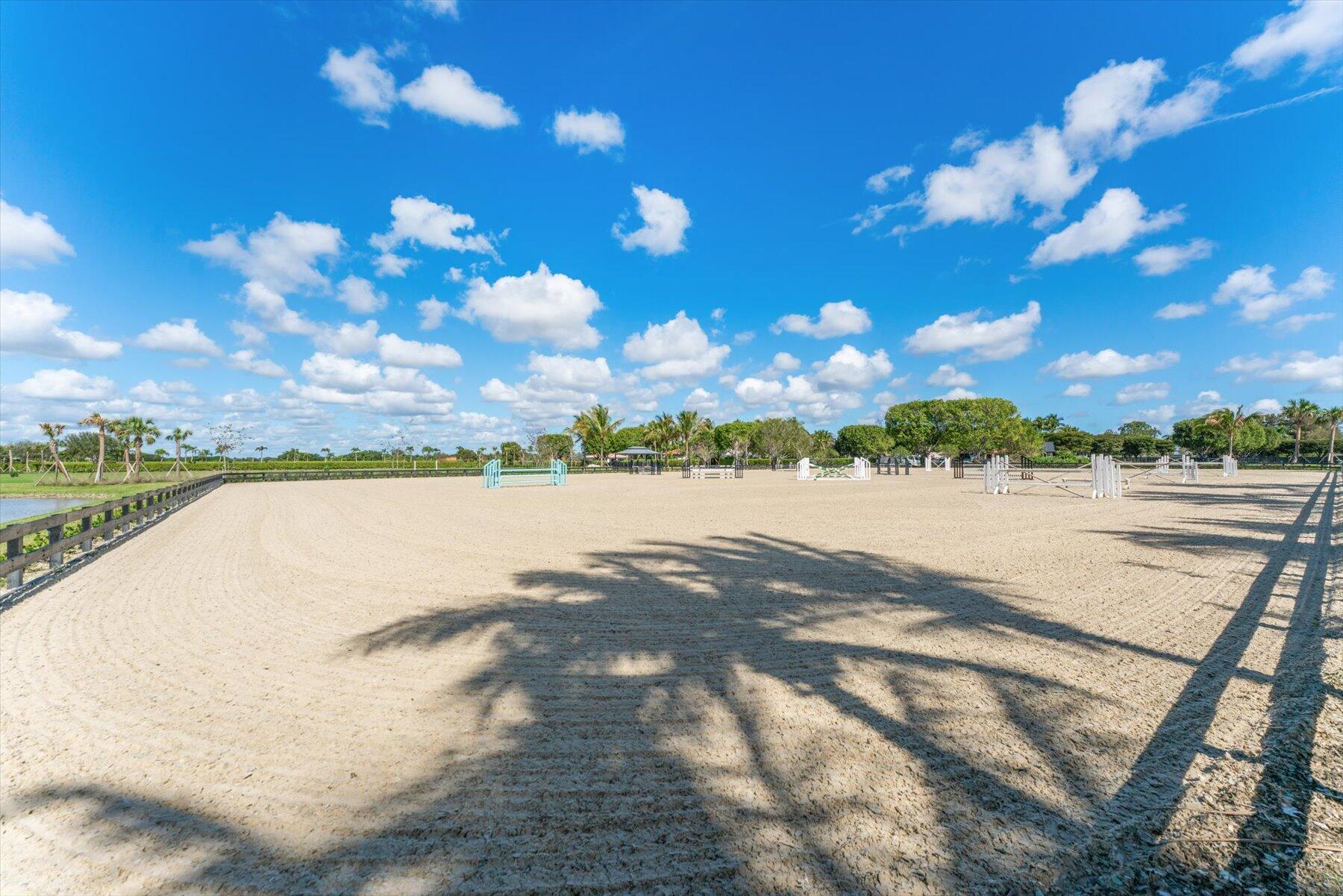 4723 125th, Wellington FL 33449