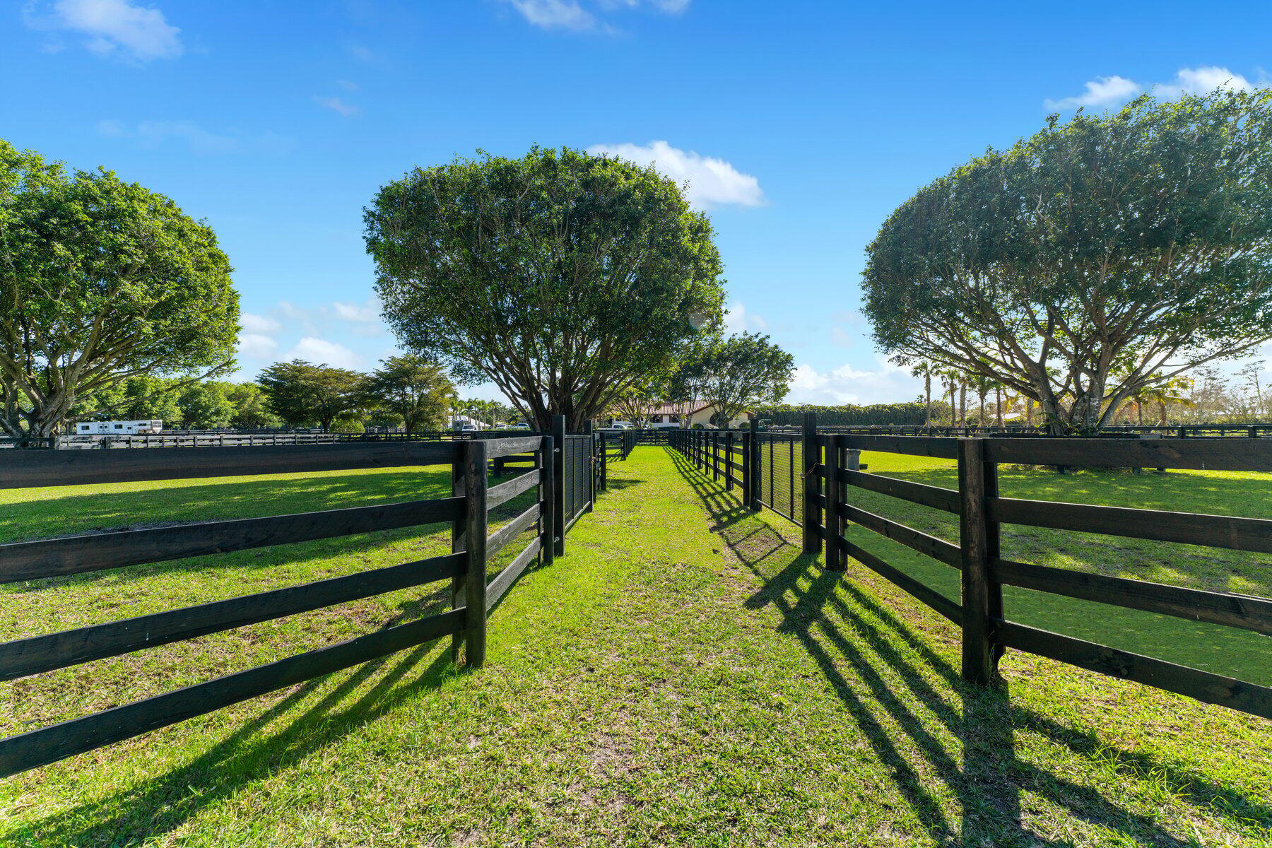 4723 125th, Wellington FL 33449