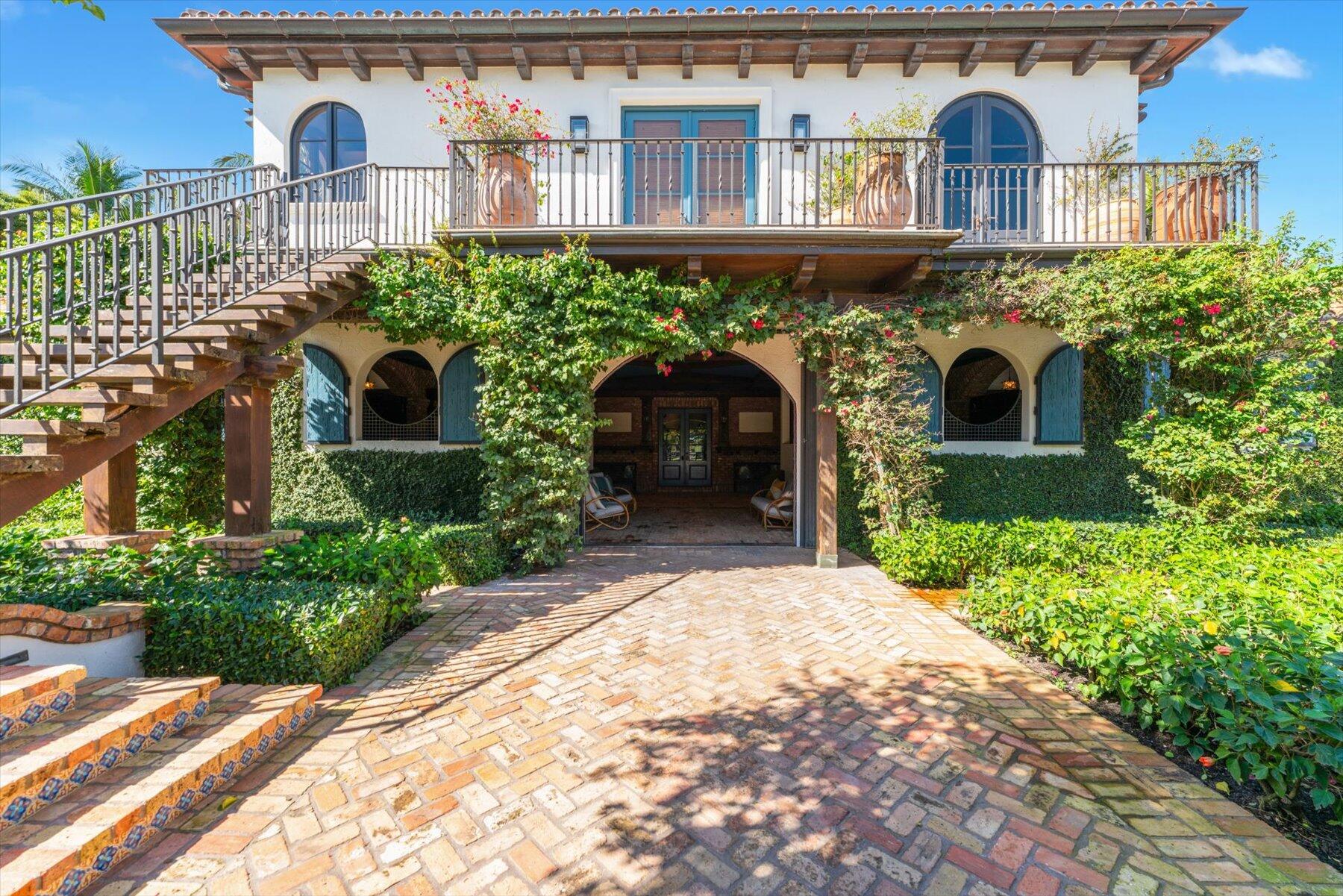 4723 125th, Wellington FL 33449