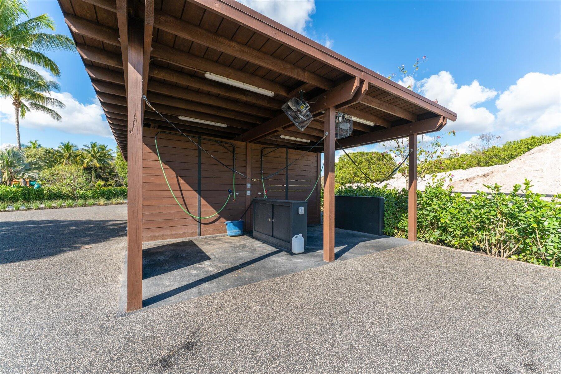 4723 125th, Wellington FL 33449