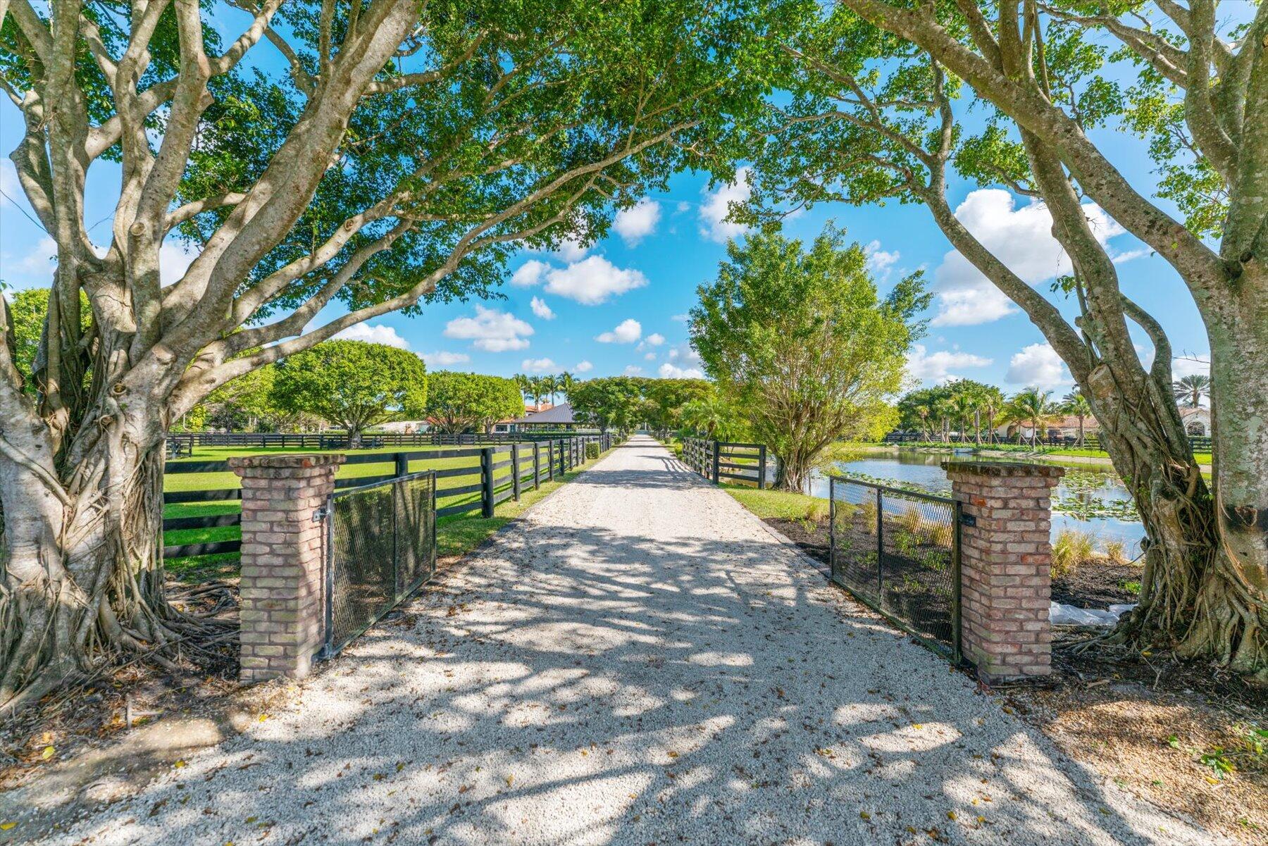 4723 125th, Wellington FL 33449