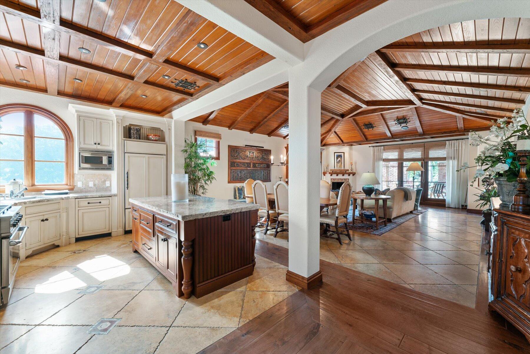 4723 125th, Wellington FL 33449