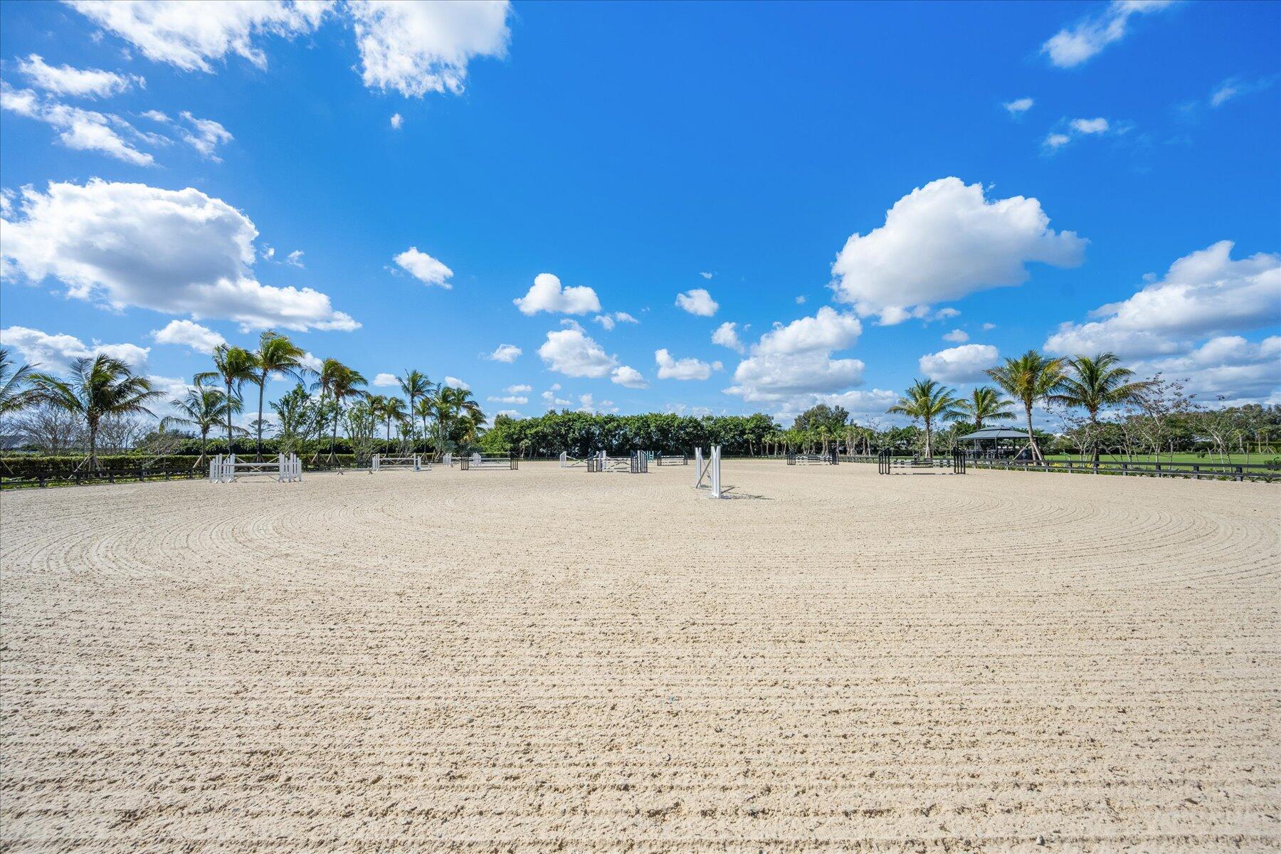 4723 125th, Wellington FL 33449