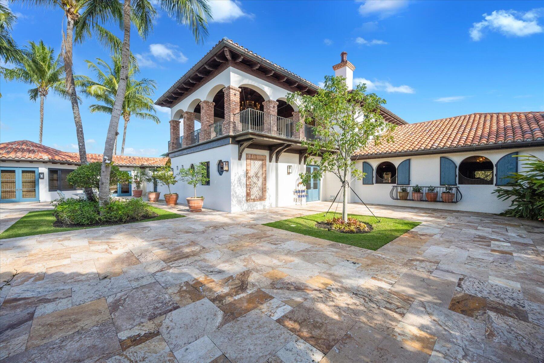 4723 125th, Wellington FL 33449