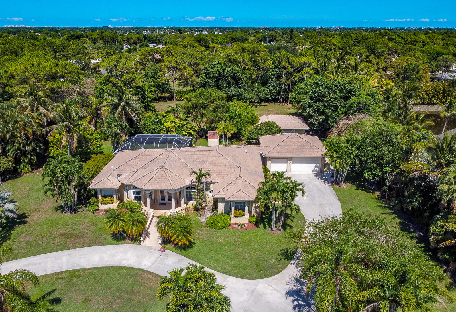 15314 70th, Palm Beach Gardens FL 33418