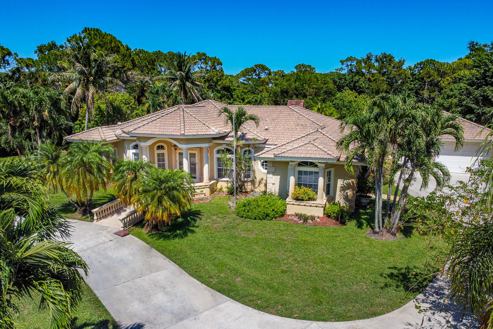 15314 70th, Palm Beach Gardens FL 33418