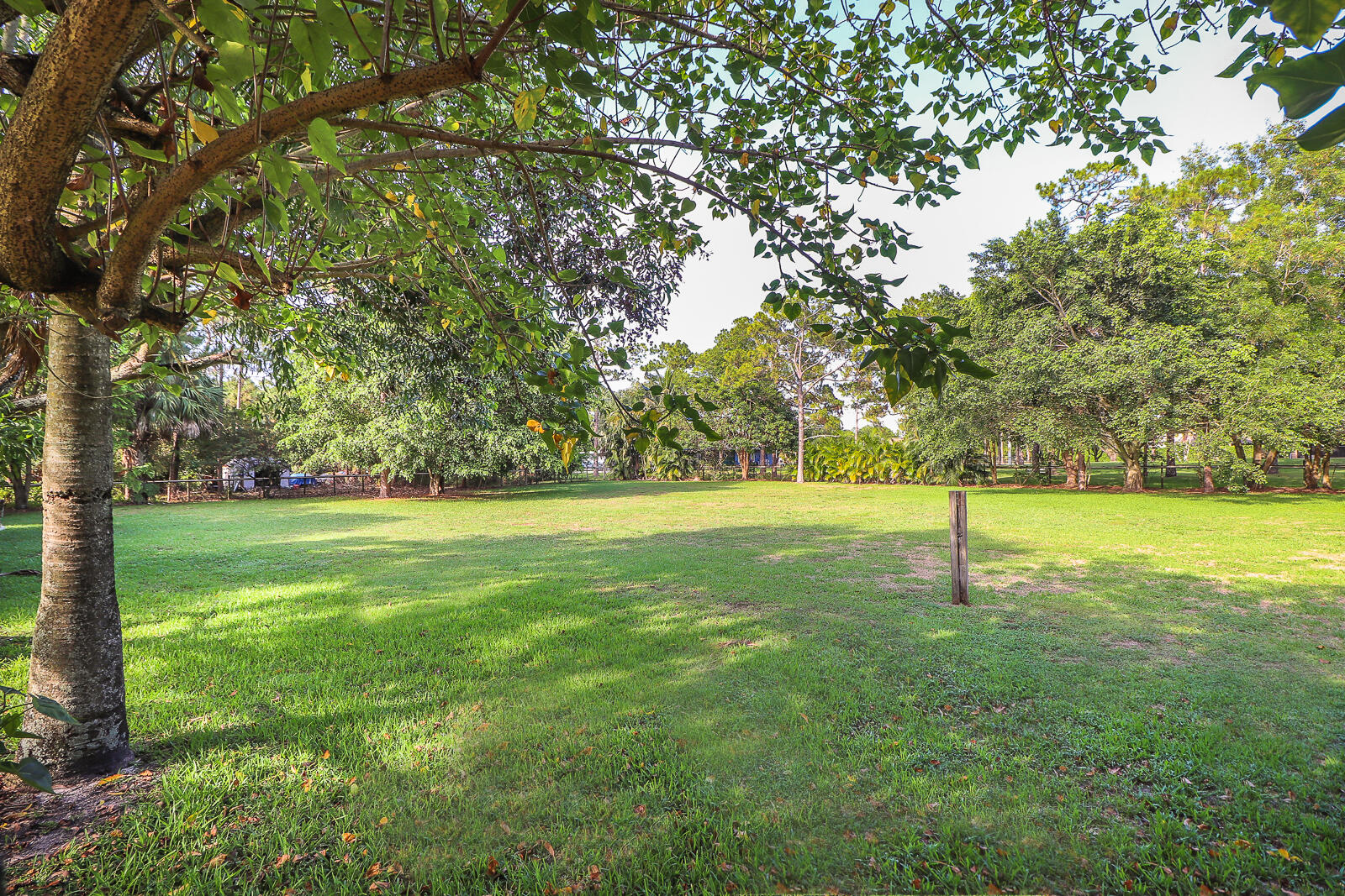 15314 70th, Palm Beach Gardens FL 33418