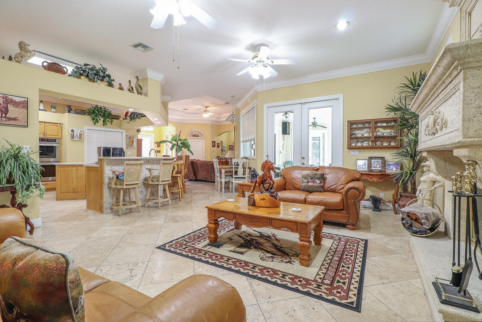 15314 70th, Palm Beach Gardens FL 33418