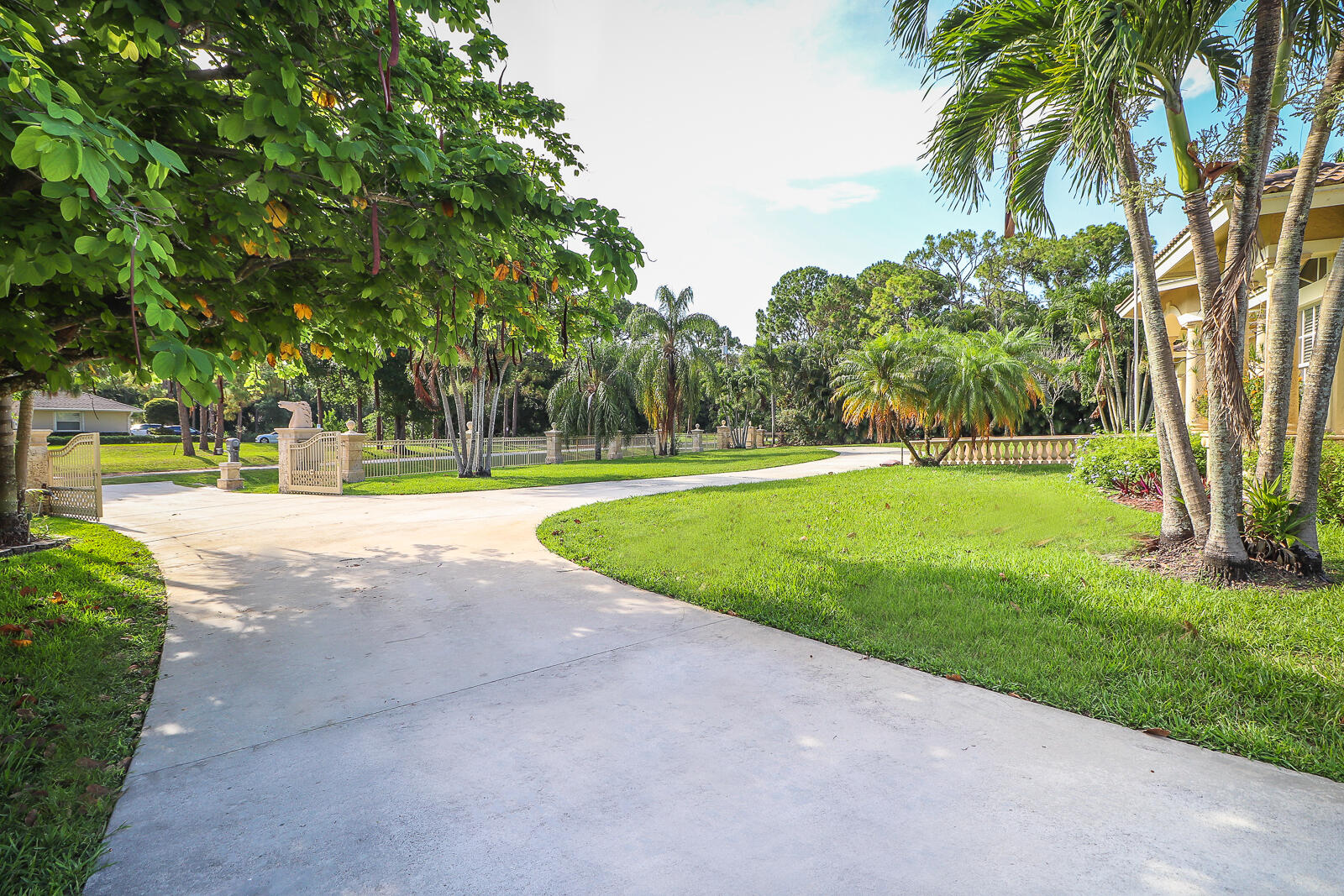 15314 70th, Palm Beach Gardens FL 33418