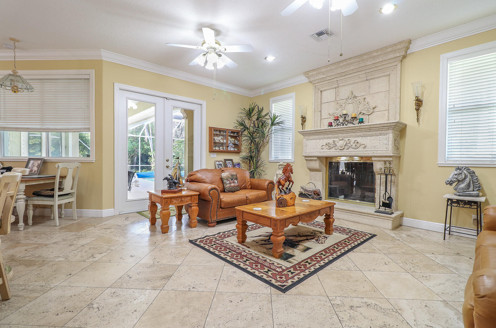 15314 70th, Palm Beach Gardens FL 33418