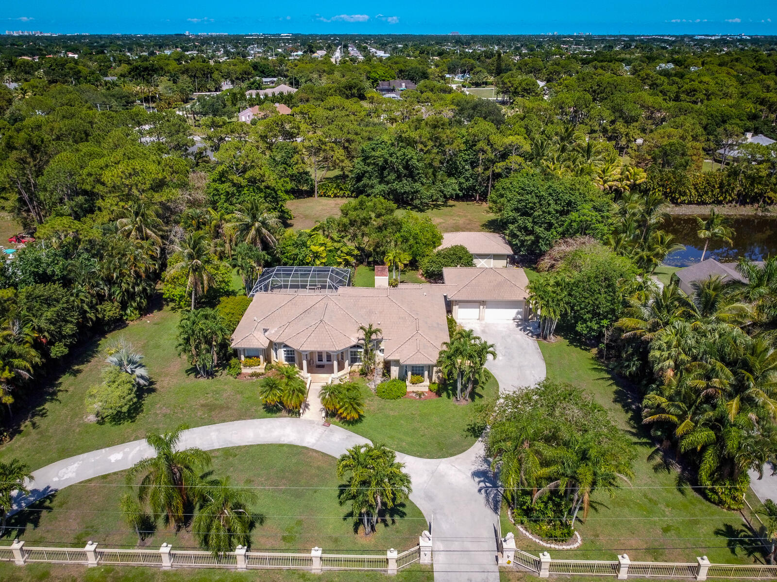 15314 70th, Palm Beach Gardens FL 33418