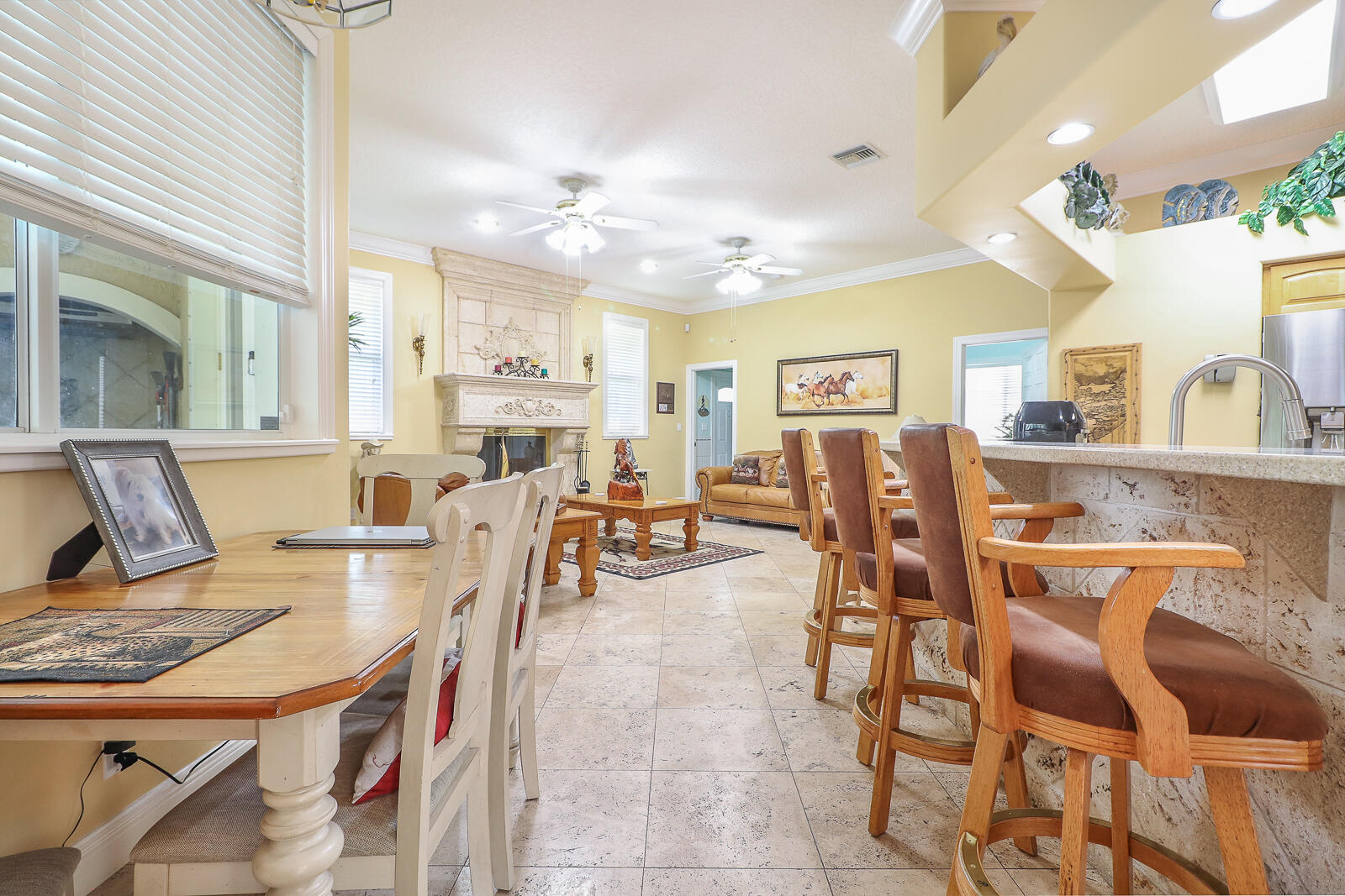 15314 70th, Palm Beach Gardens FL 33418