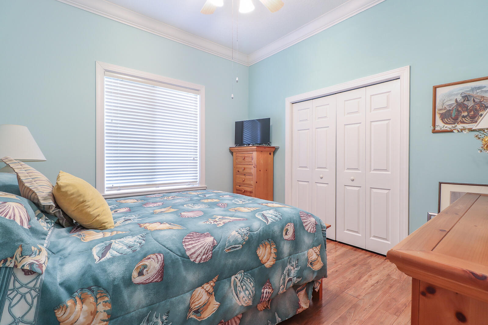 15314 70th, Palm Beach Gardens FL 33418