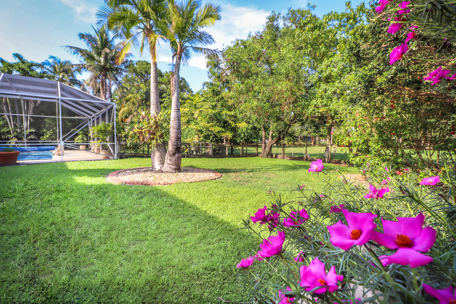 15314 70th, Palm Beach Gardens FL 33418