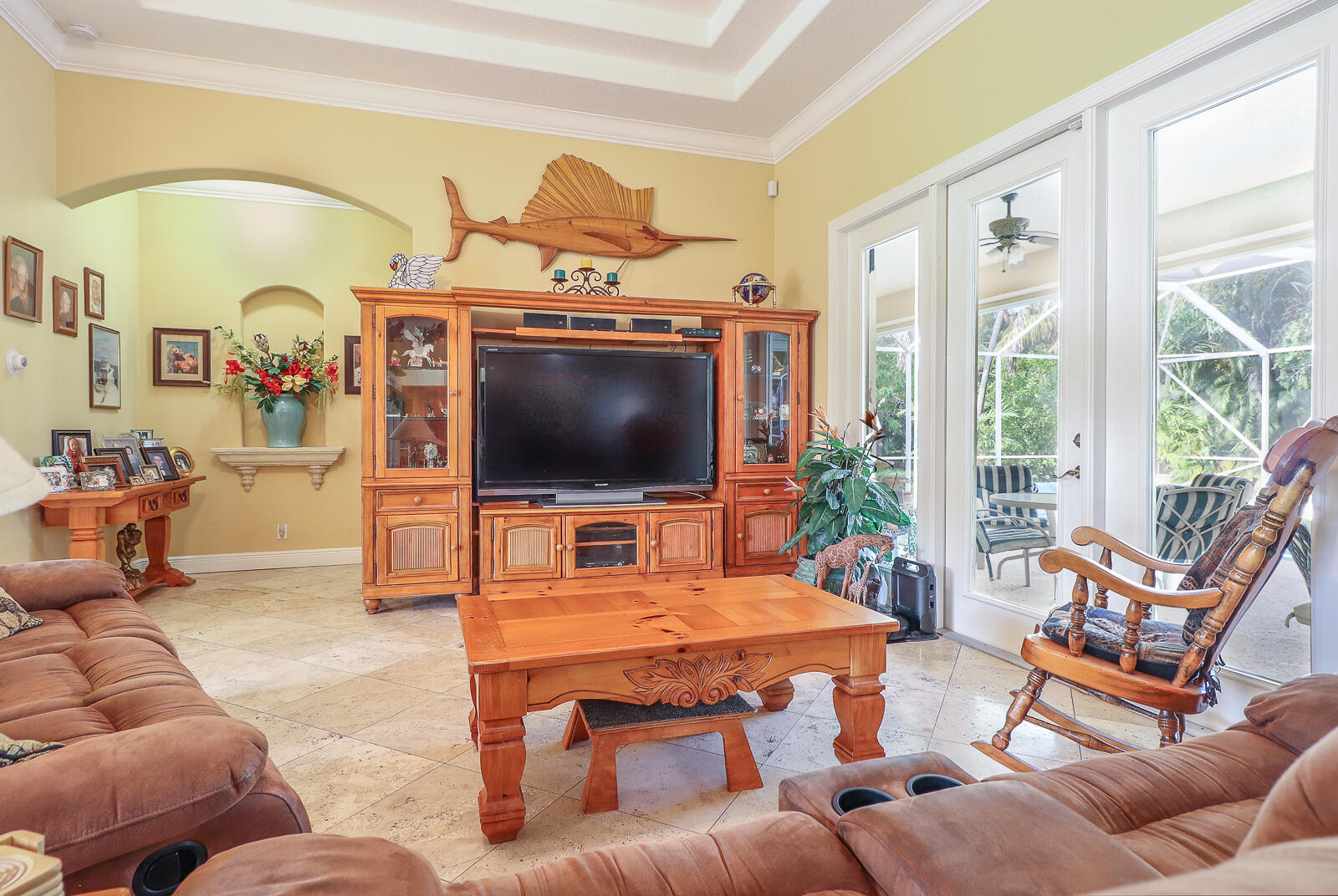 15314 70th, Palm Beach Gardens FL 33418