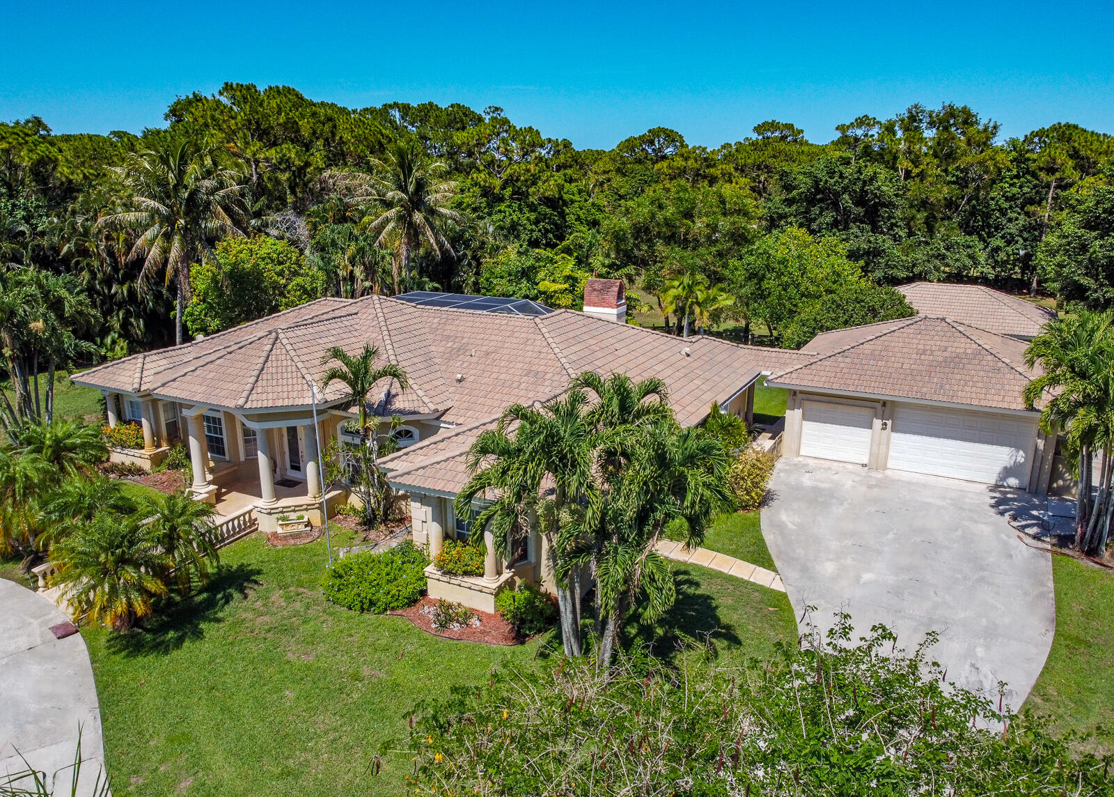 15314 70th, Palm Beach Gardens FL 33418