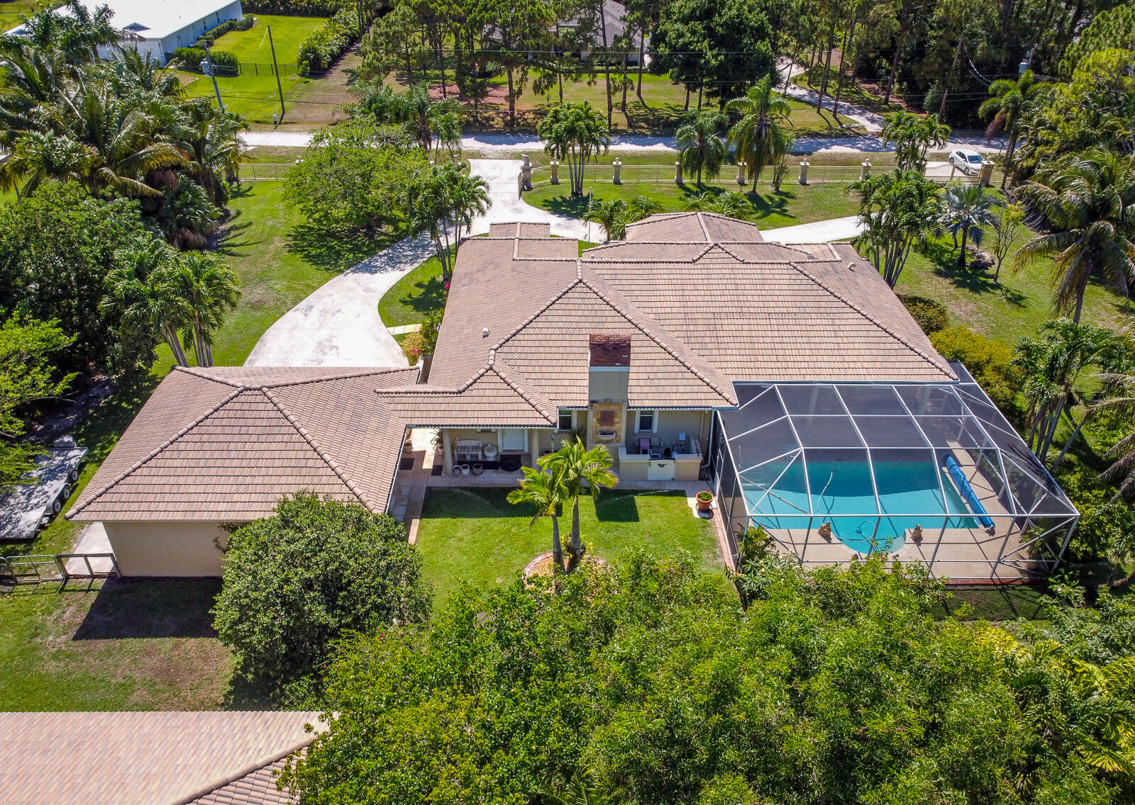 15314 70th, Palm Beach Gardens FL 33418