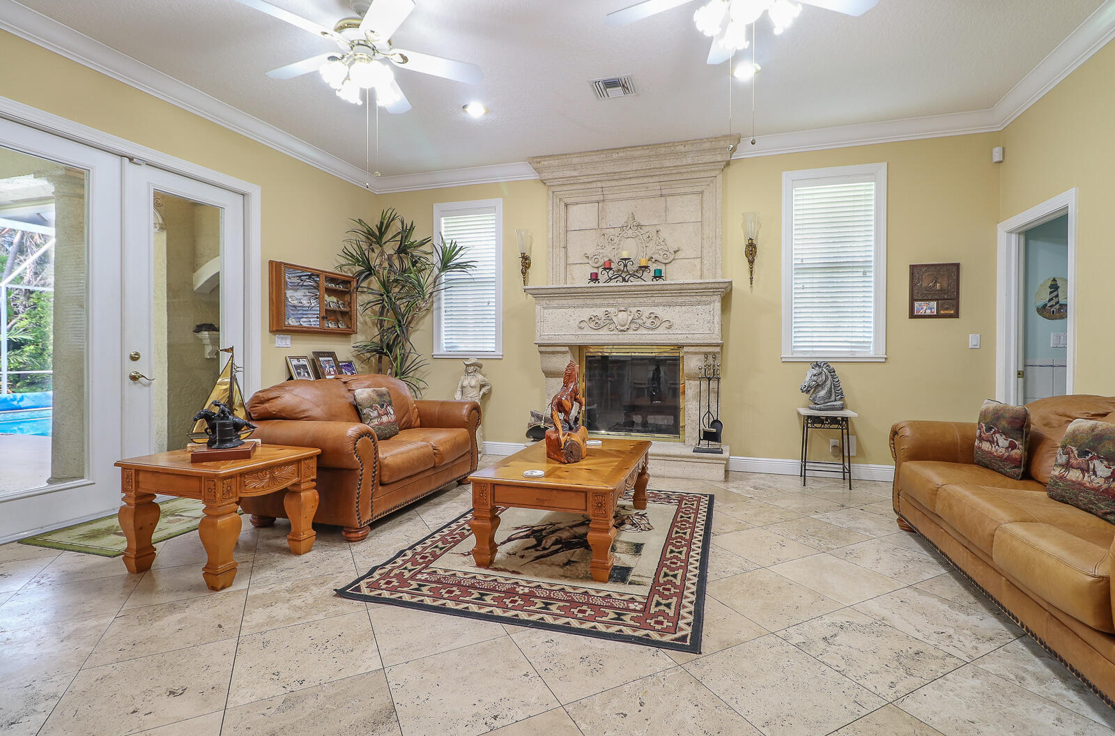 15314 70th, Palm Beach Gardens FL 33418