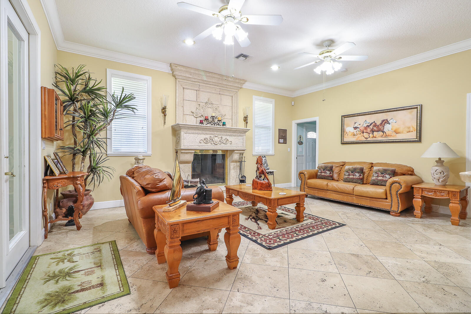 15314 70th, Palm Beach Gardens FL 33418