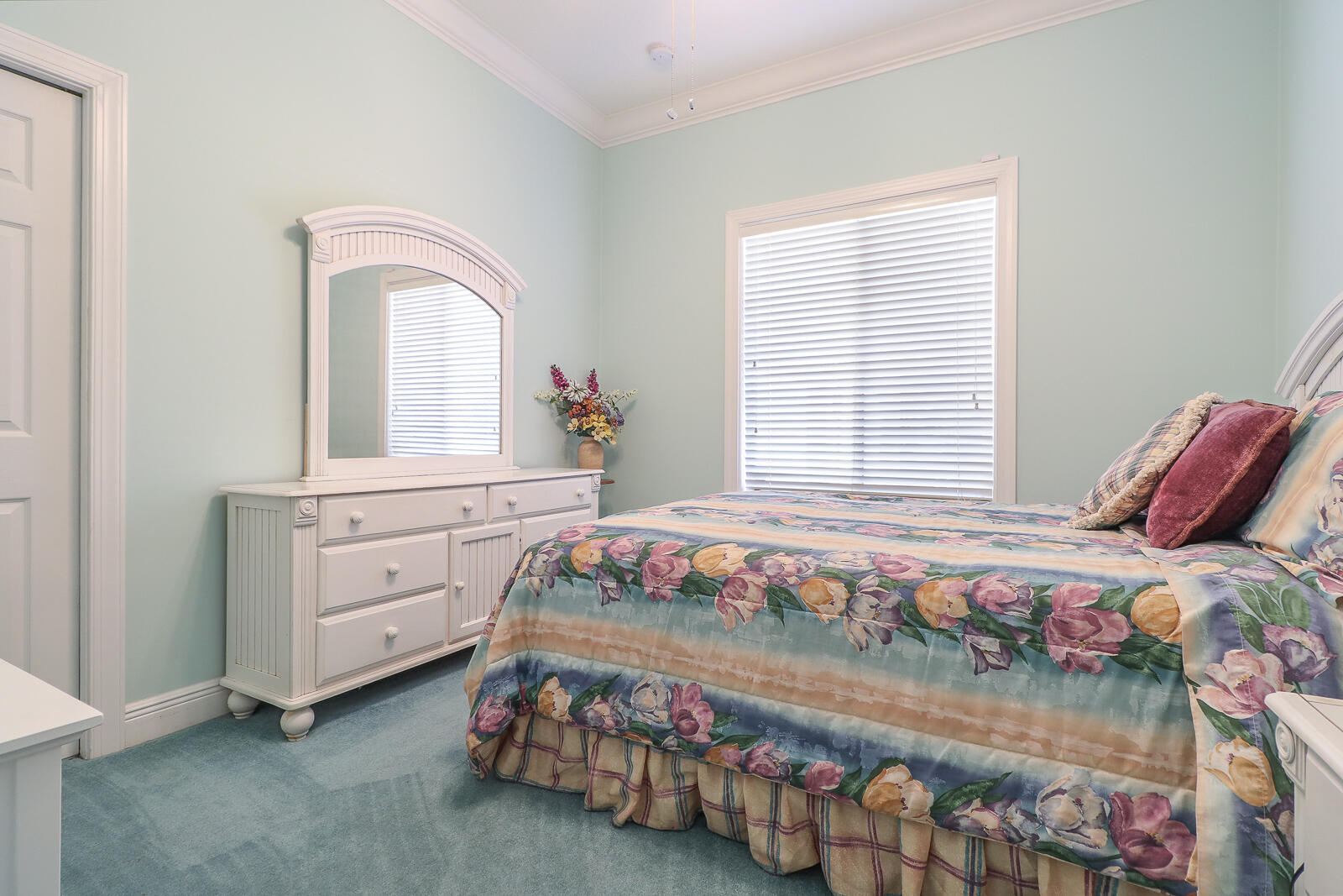 15314 70th, Palm Beach Gardens FL 33418