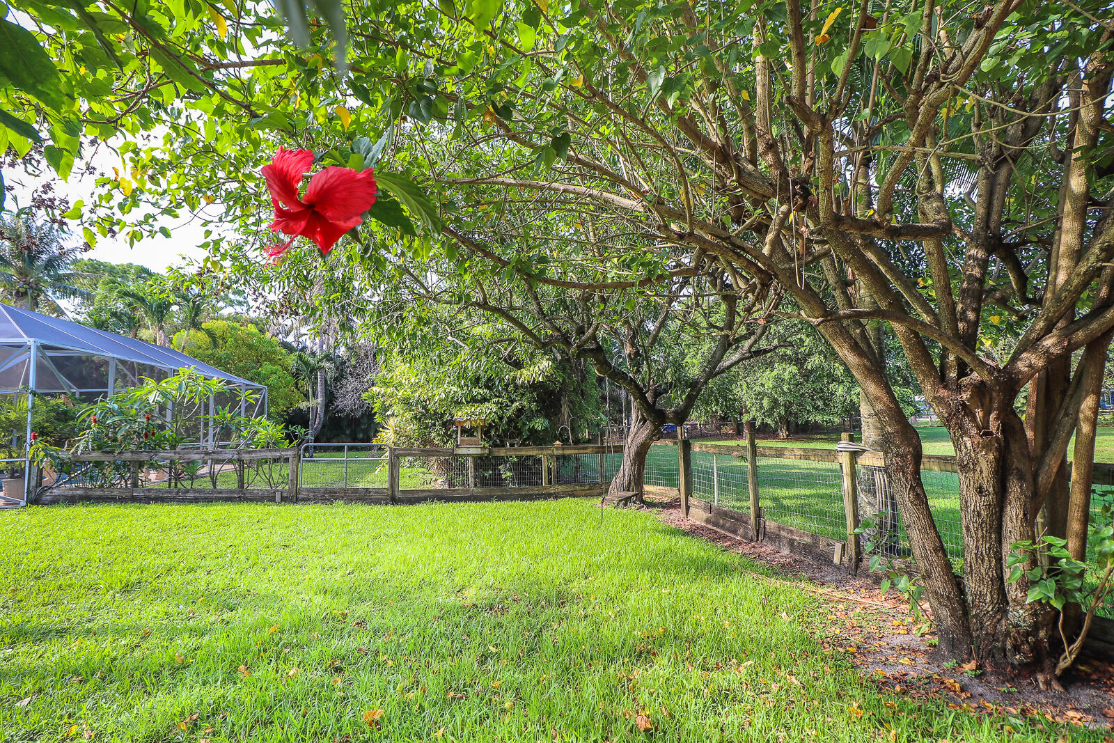 15314 70th, Palm Beach Gardens FL 33418