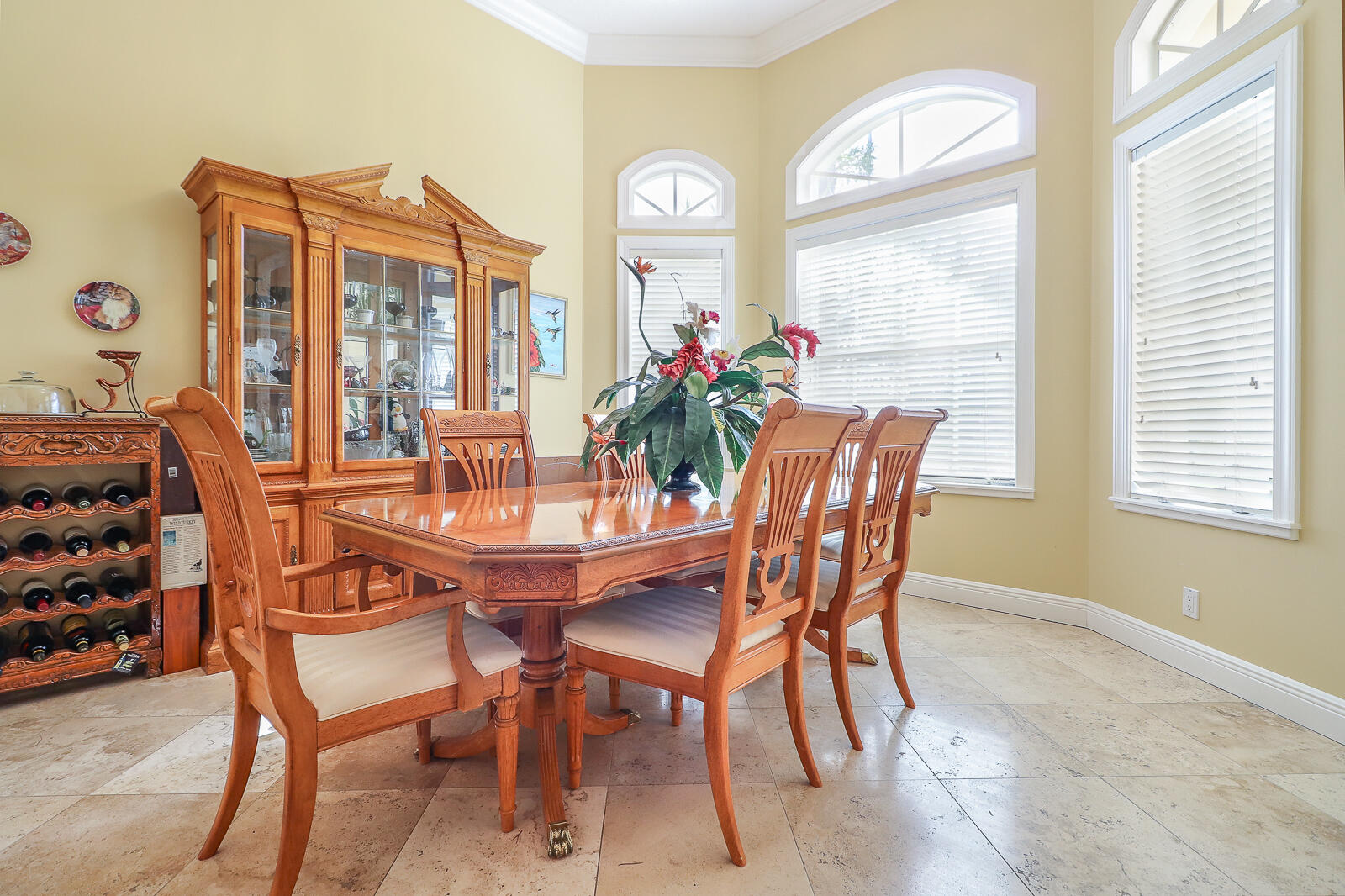 15314 70th, Palm Beach Gardens FL 33418