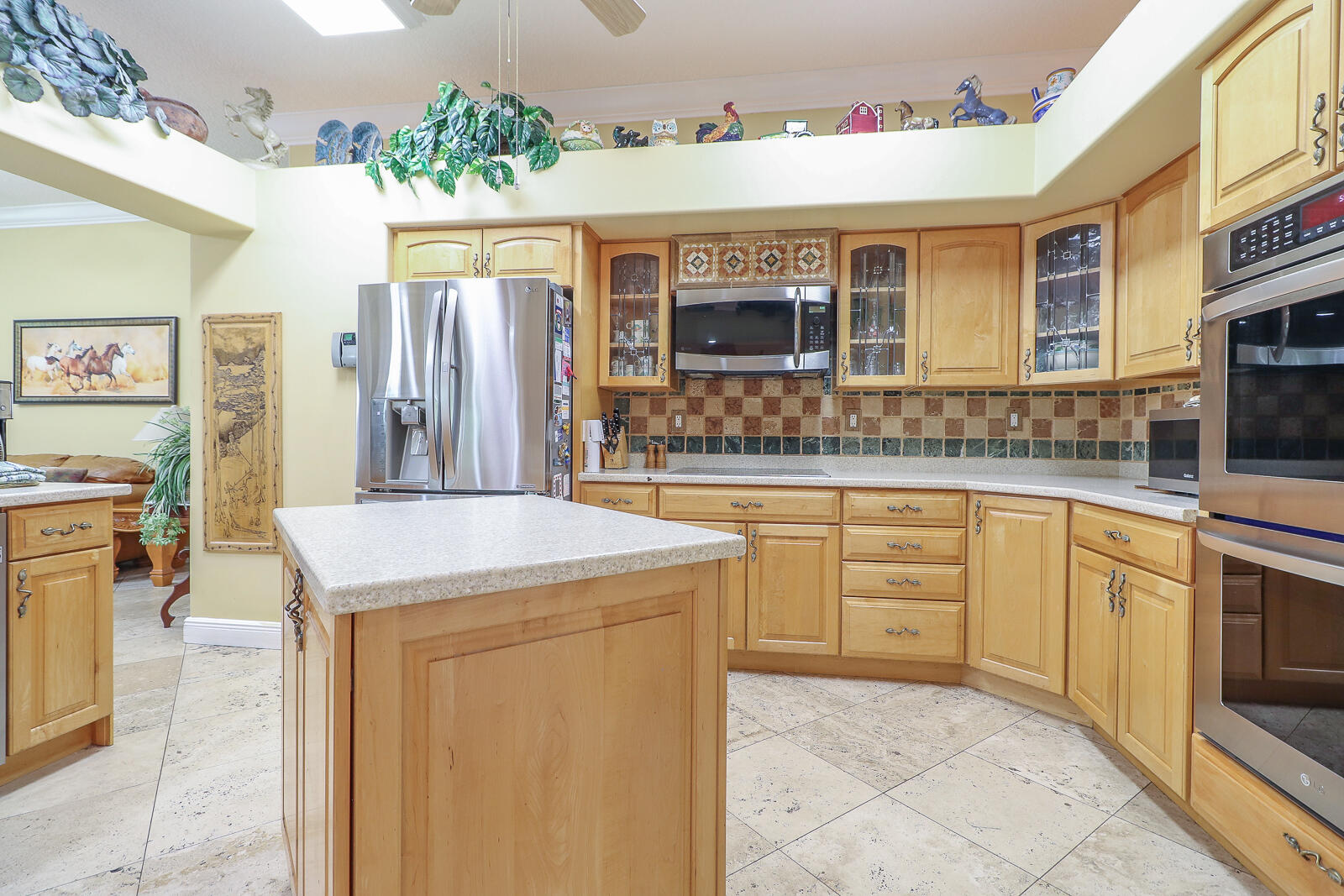 15314 70th, Palm Beach Gardens FL 33418