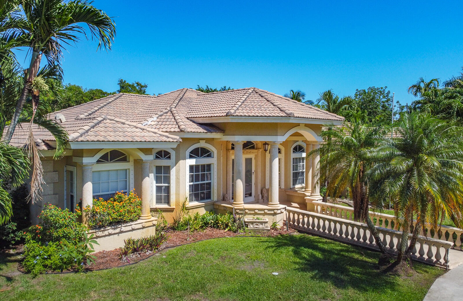 15314 70th, Palm Beach Gardens FL 33418