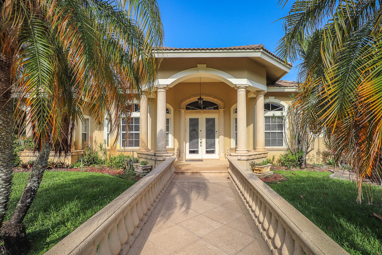 15314 70th, Palm Beach Gardens FL 33418