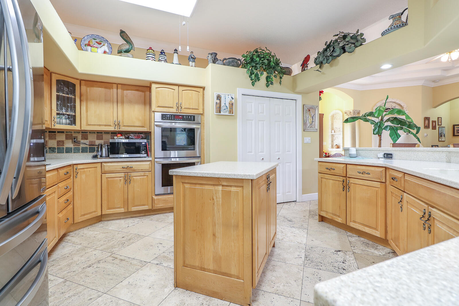 15314 70th, Palm Beach Gardens FL 33418