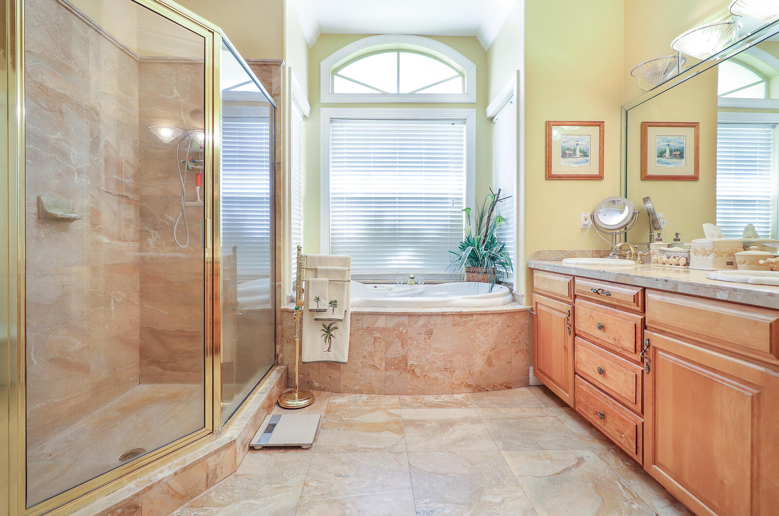 15314 70th, Palm Beach Gardens FL 33418