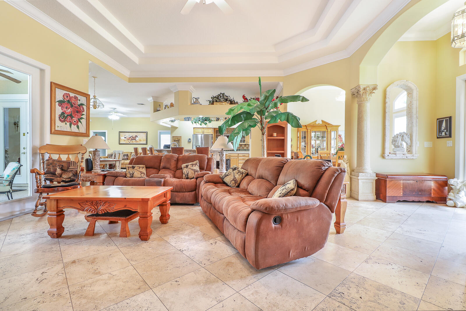 15314 70th, Palm Beach Gardens FL 33418