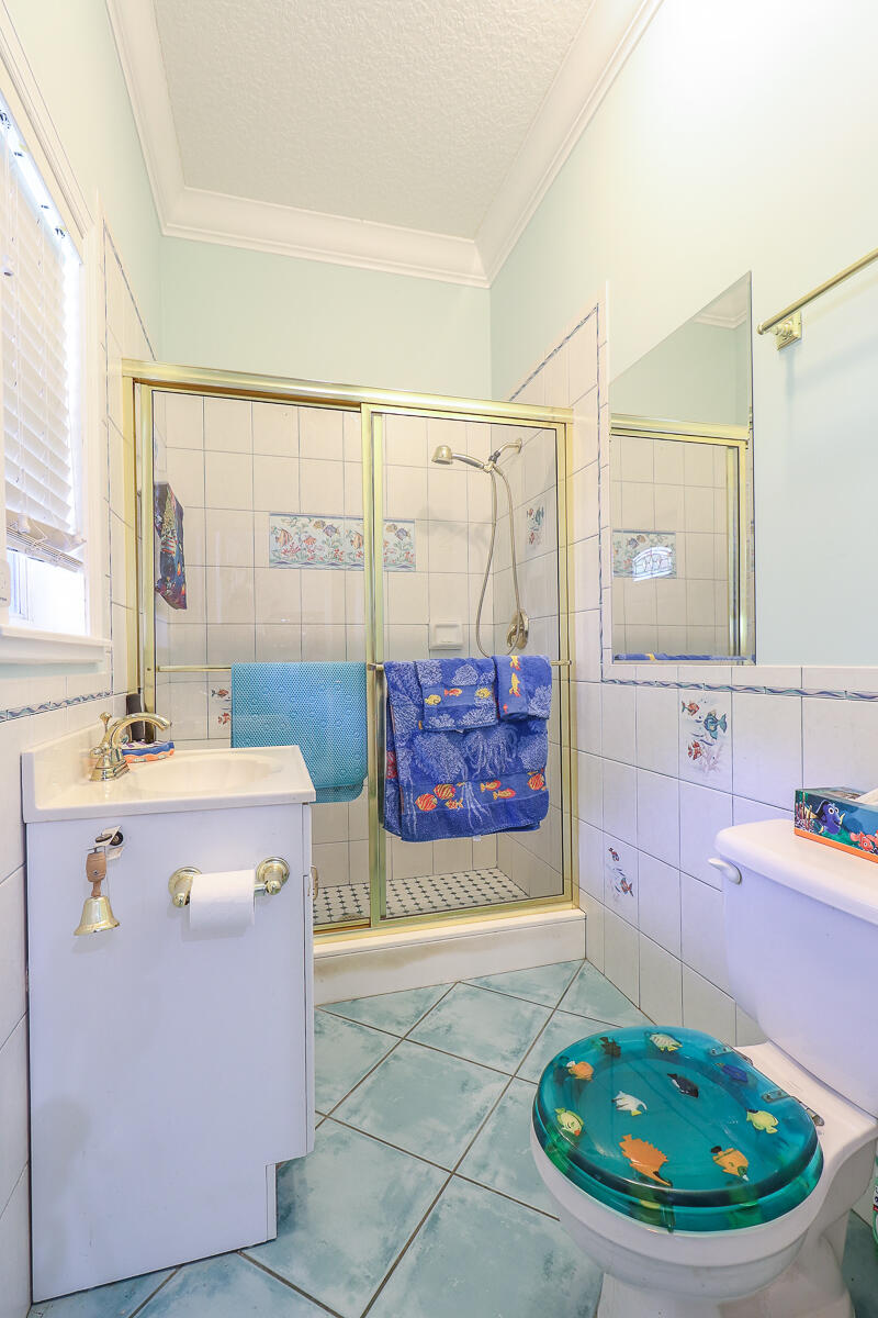 15314 70th, Palm Beach Gardens FL 33418