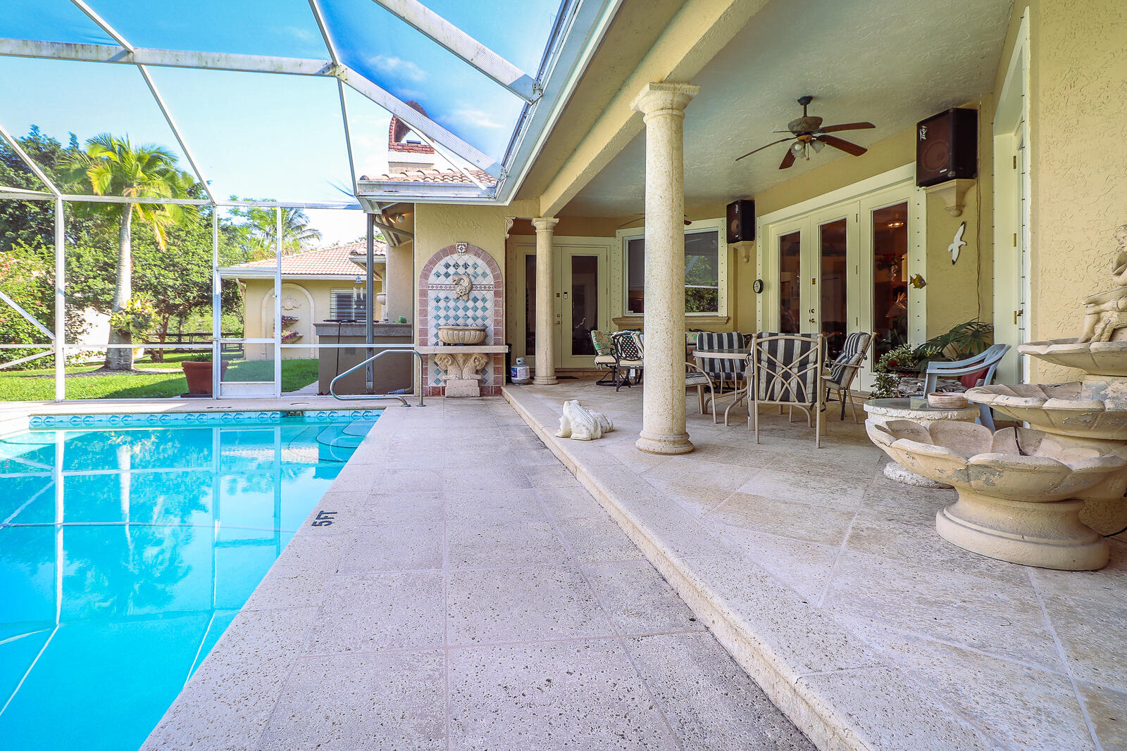 15314 70th, Palm Beach Gardens FL 33418