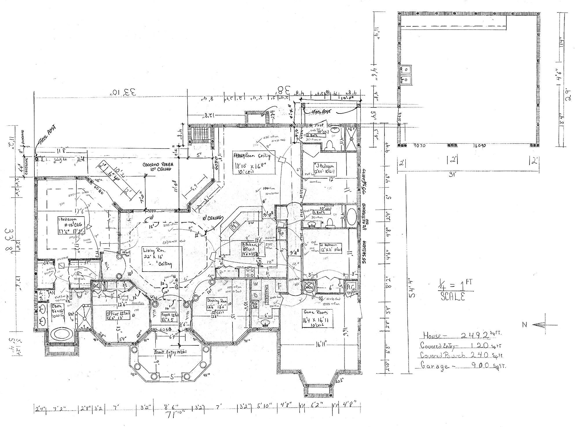 15314 70th, Palm Beach Gardens FL 33418