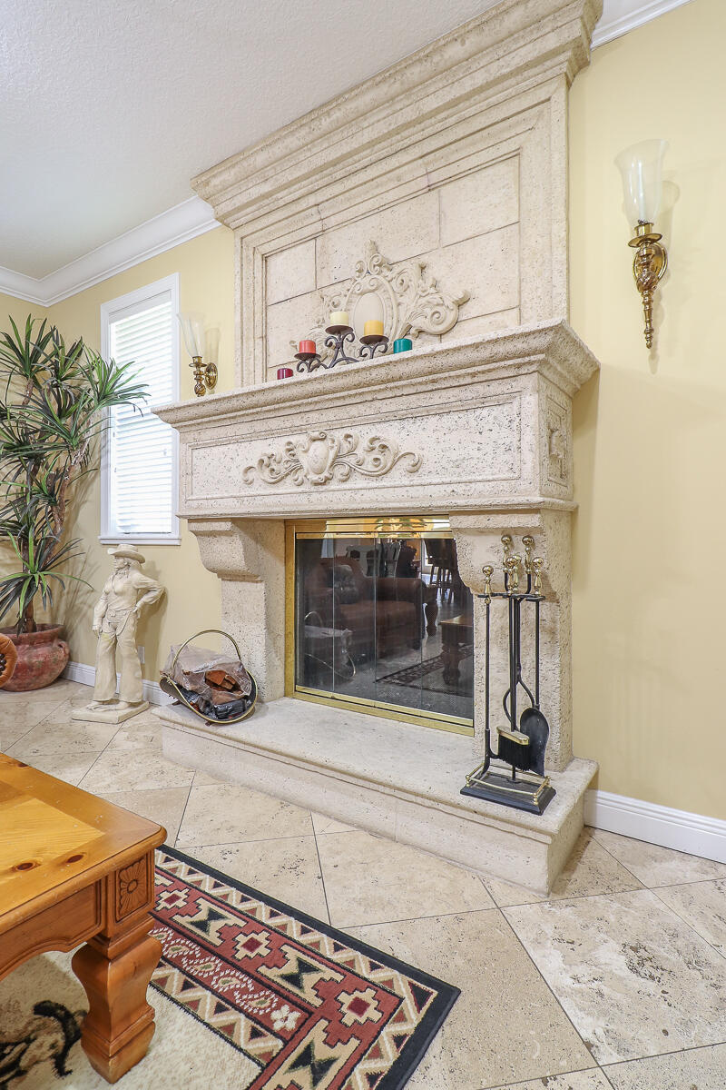 15314 70th, Palm Beach Gardens FL 33418