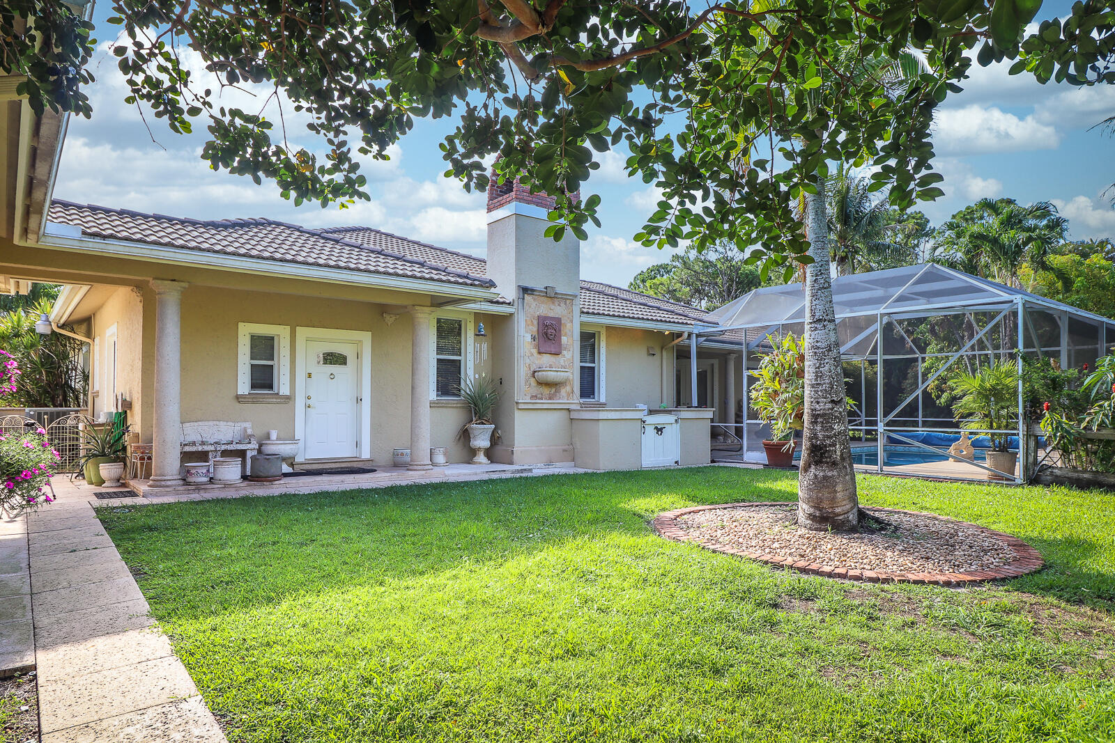 15314 70th, Palm Beach Gardens FL 33418