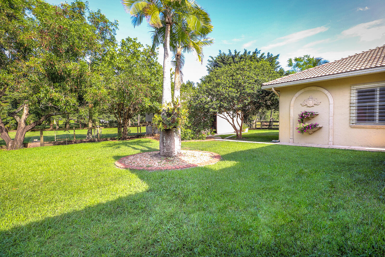 15314 70th, Palm Beach Gardens FL 33418