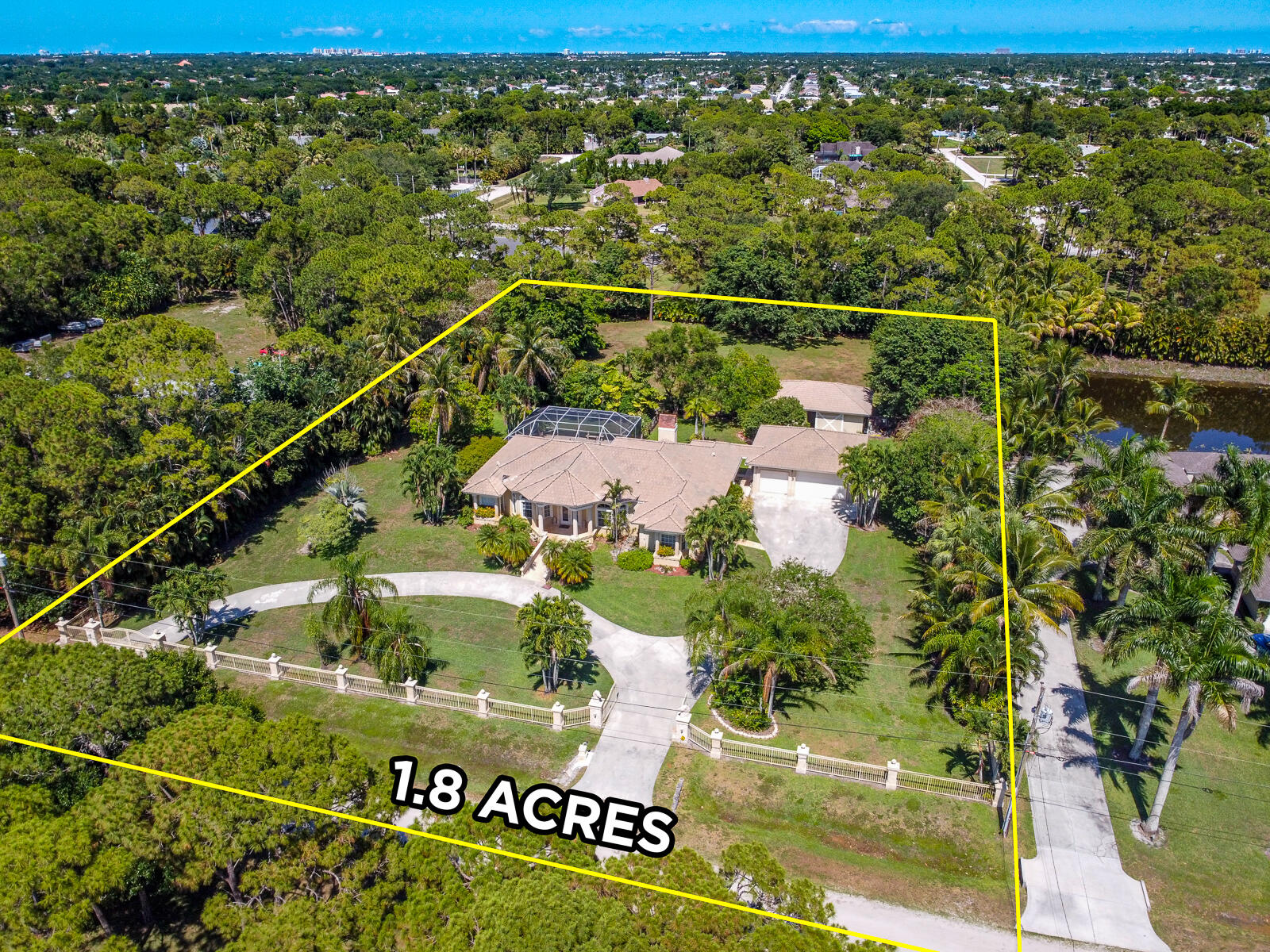 15314 70th, Palm Beach Gardens FL 33418
