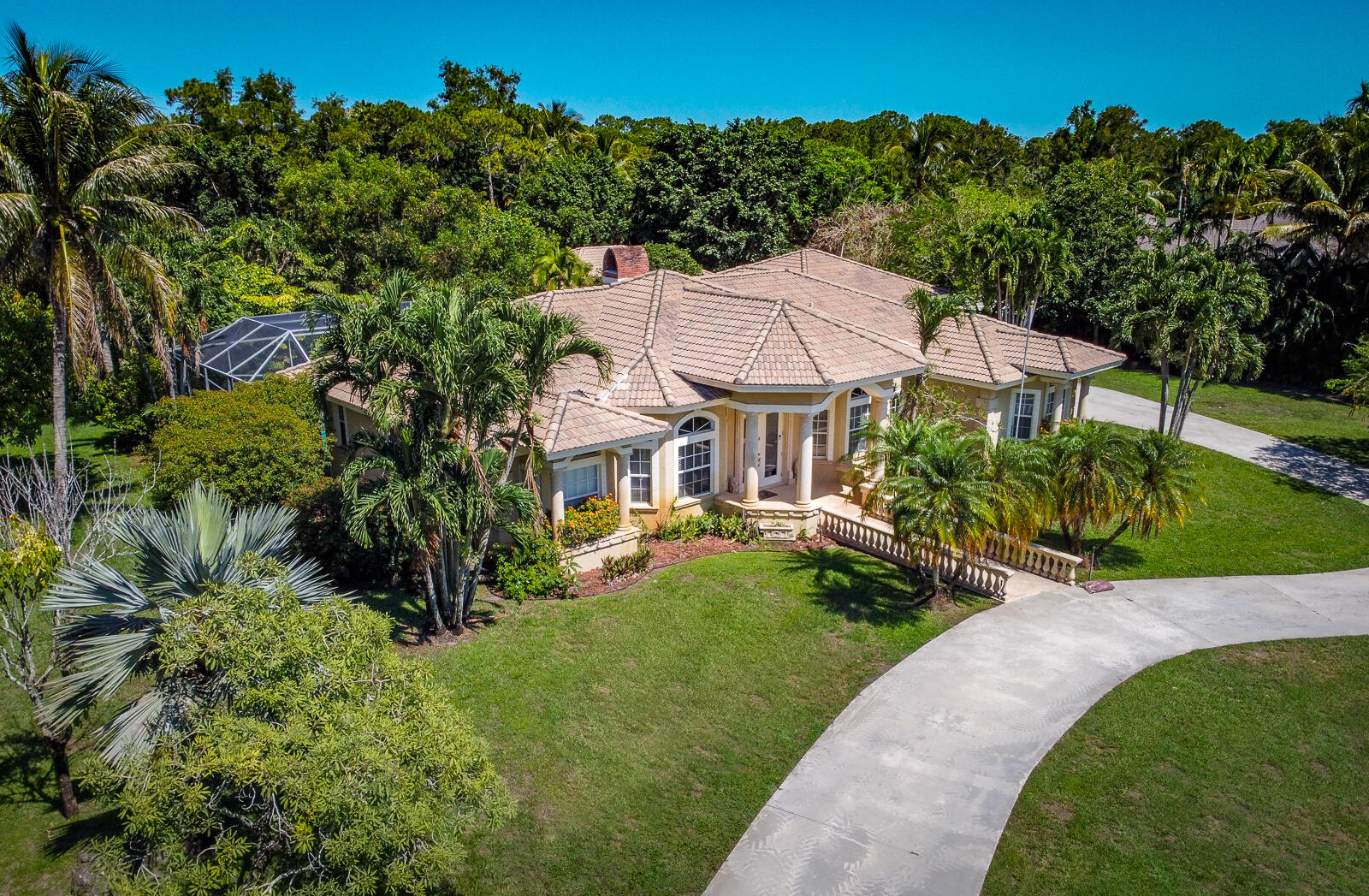 15314 70th, Palm Beach Gardens FL 33418