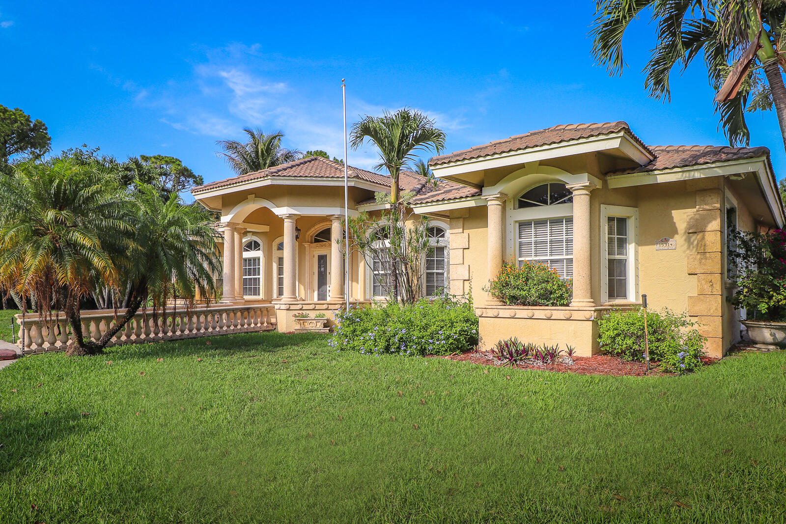15314 70th, Palm Beach Gardens FL 33418