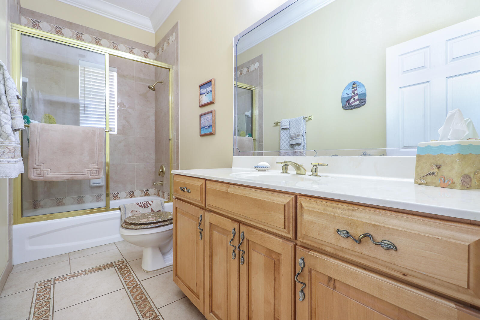 15314 70th, Palm Beach Gardens FL 33418