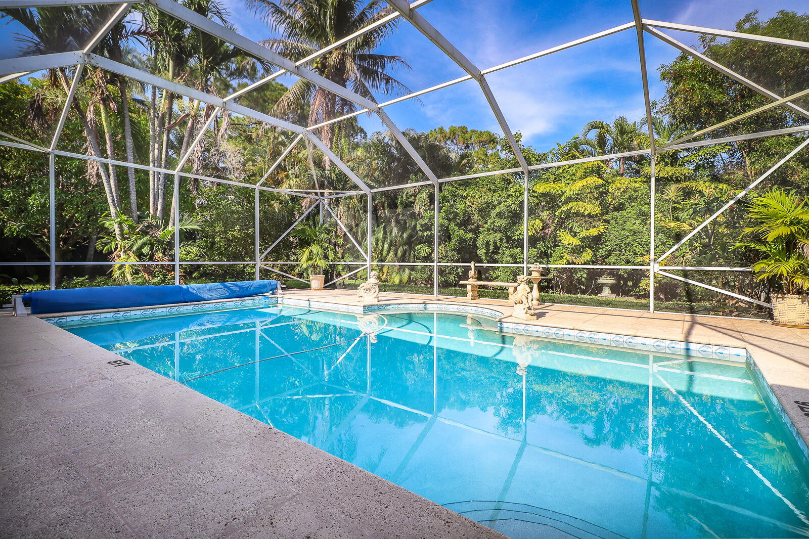 15314 70th, Palm Beach Gardens FL 33418