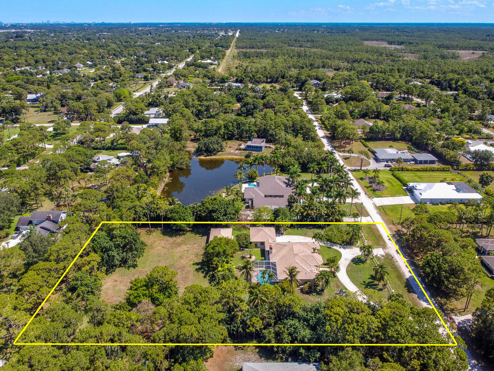 15314 70th, Palm Beach Gardens FL 33418