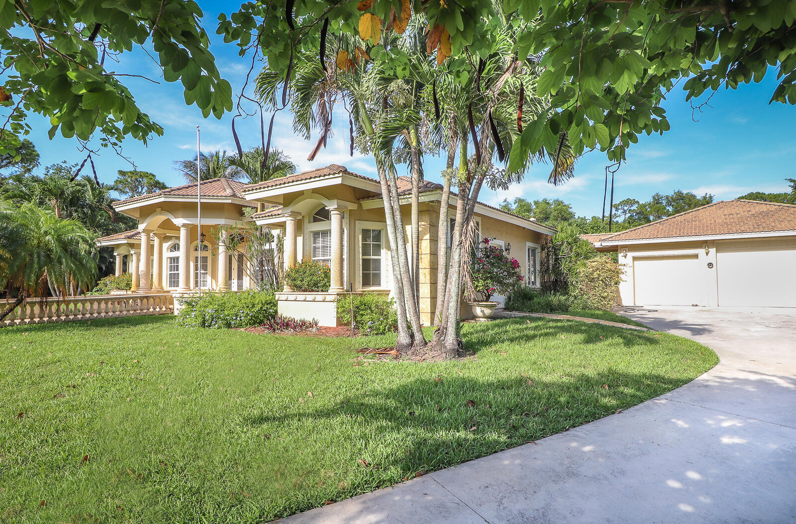 15314 70th, Palm Beach Gardens FL 33418