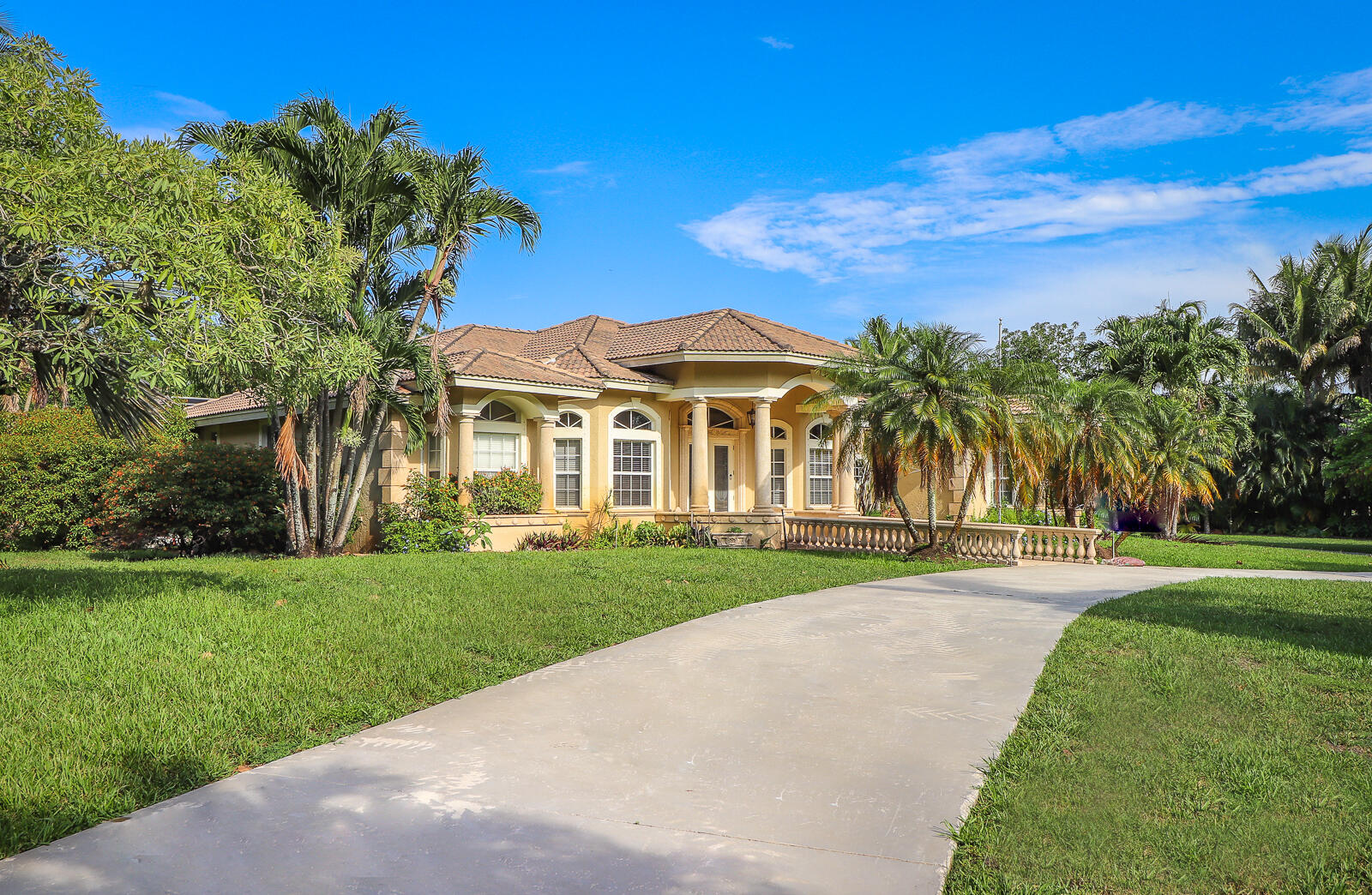 15314 70th, Palm Beach Gardens FL 33418